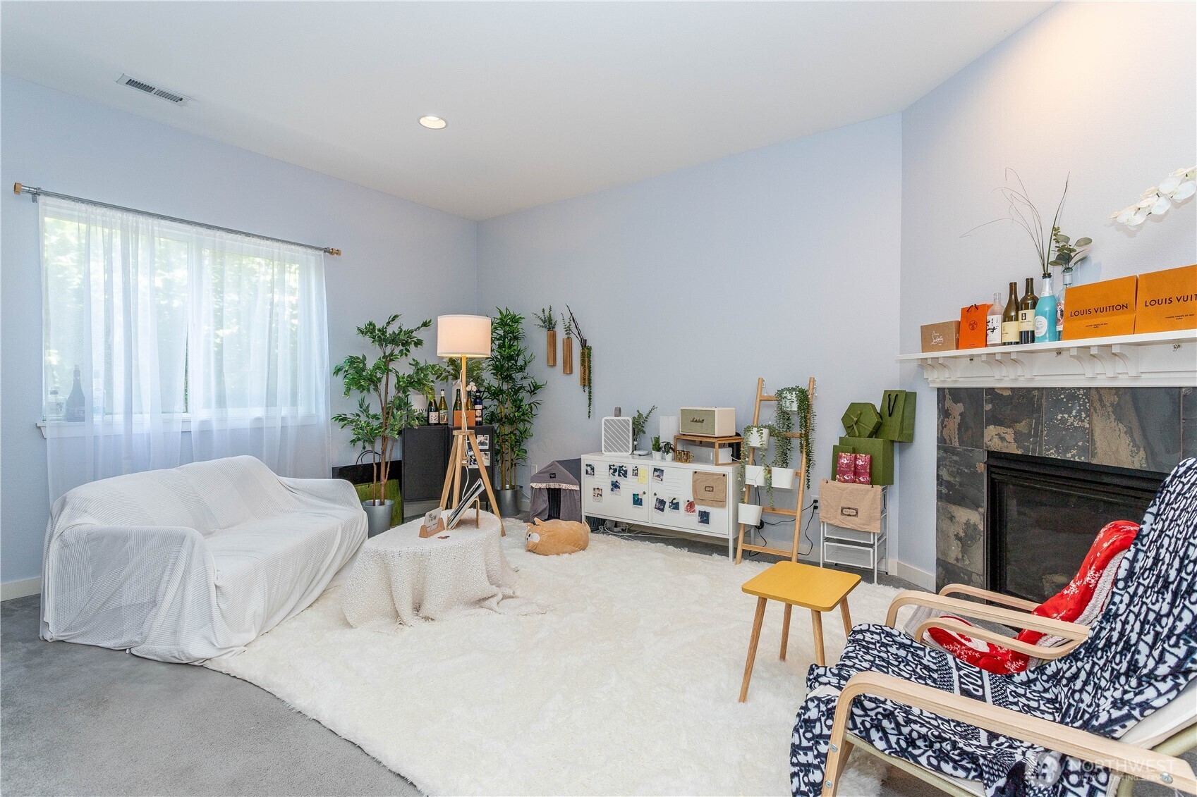 1219 142nd Street Property Photo 6