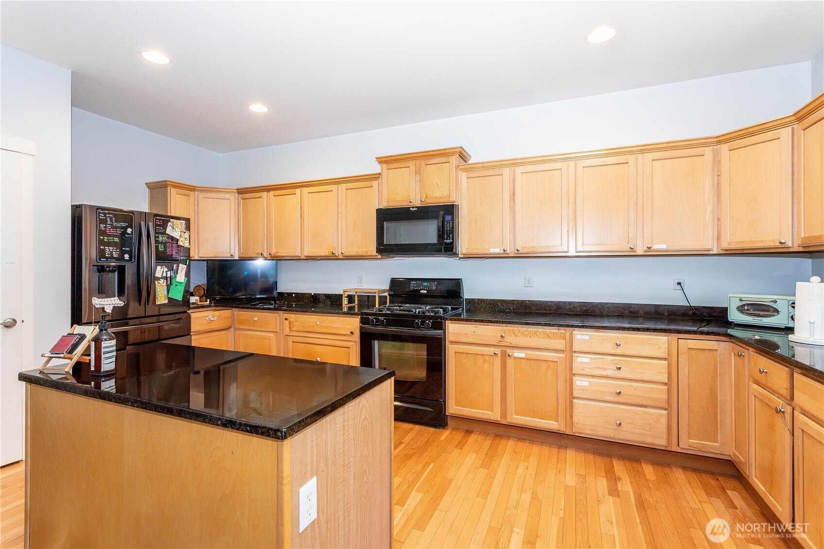 1219 142nd Street Property Photo 7