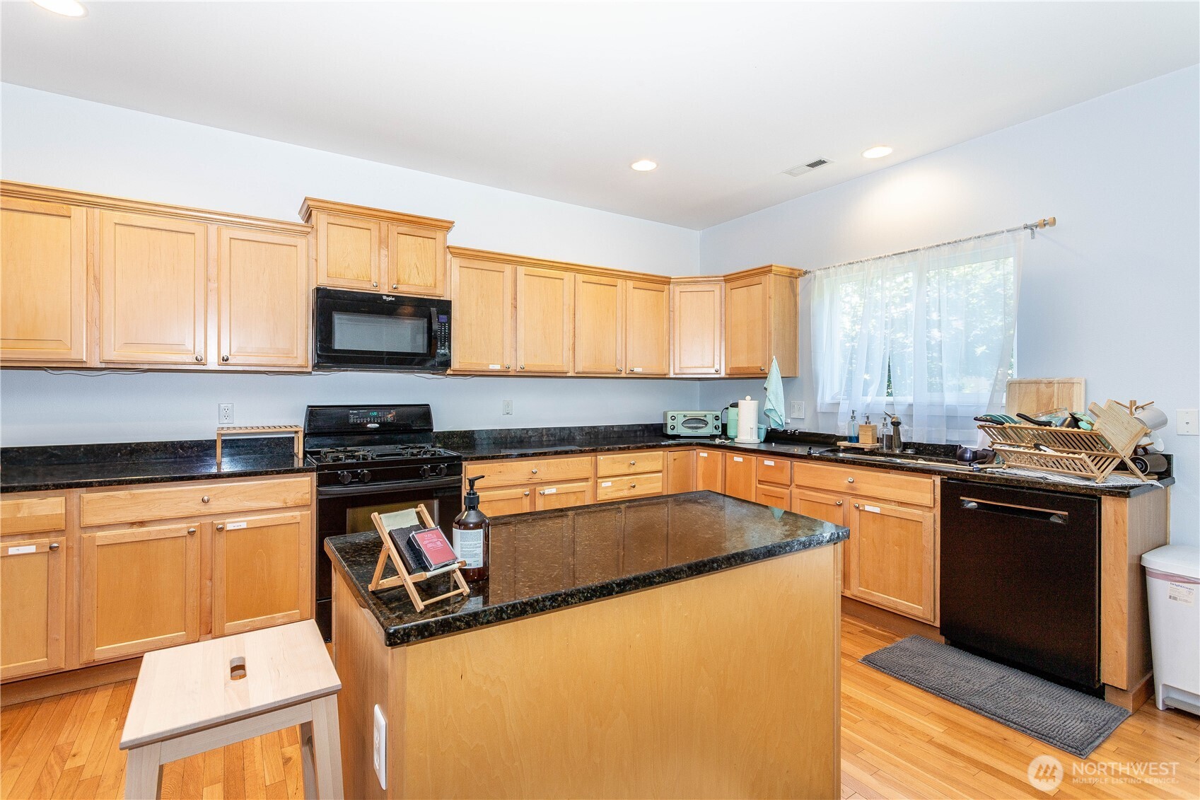 1219 142nd Street Property Photo 8