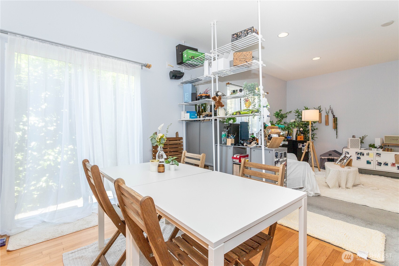 1219 142nd Street Property Photo 9