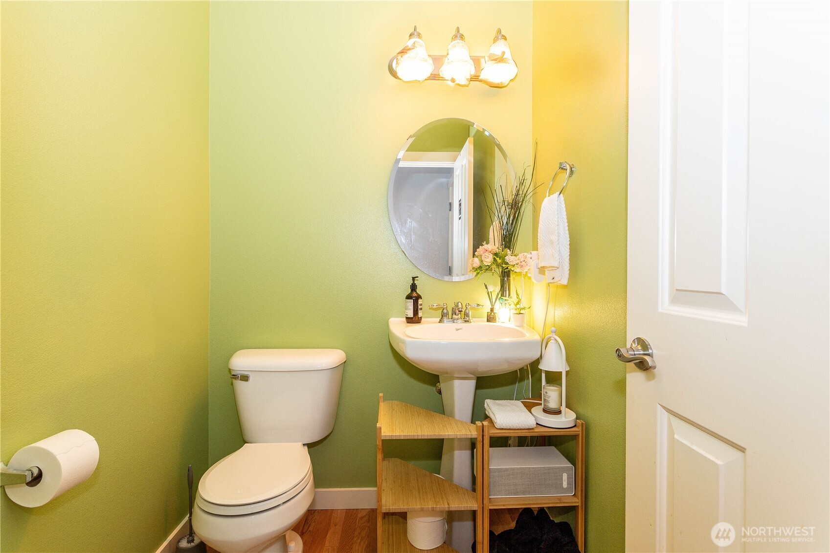 1219 142nd Street Property Photo 11