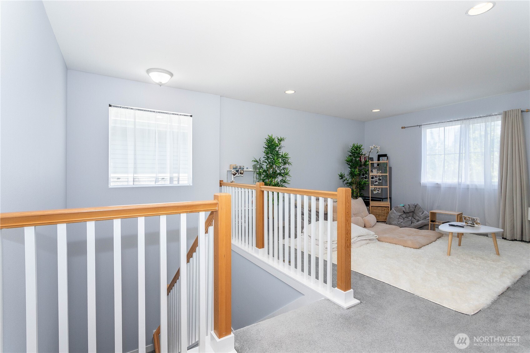 1219 142nd Street Property Photo 12