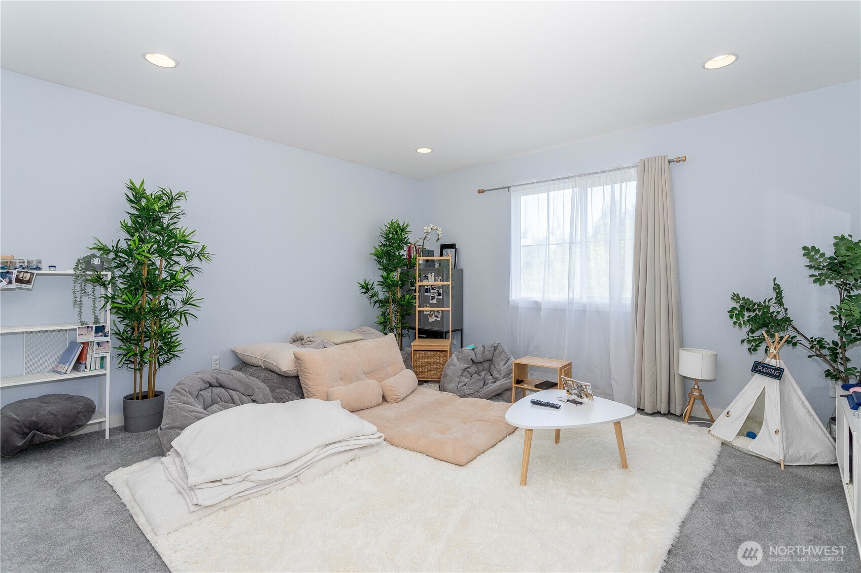 1219 142nd Street Property Photo 13