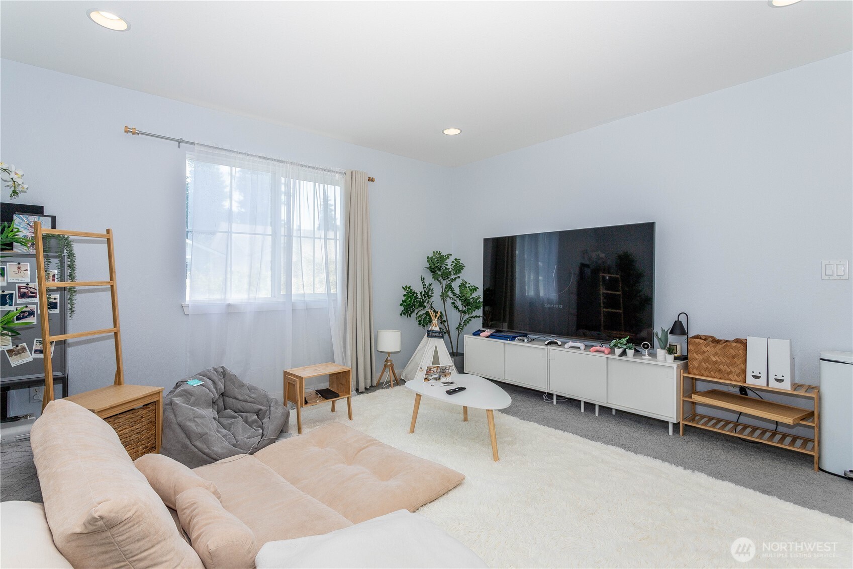 1219 142nd Street Property Photo 14