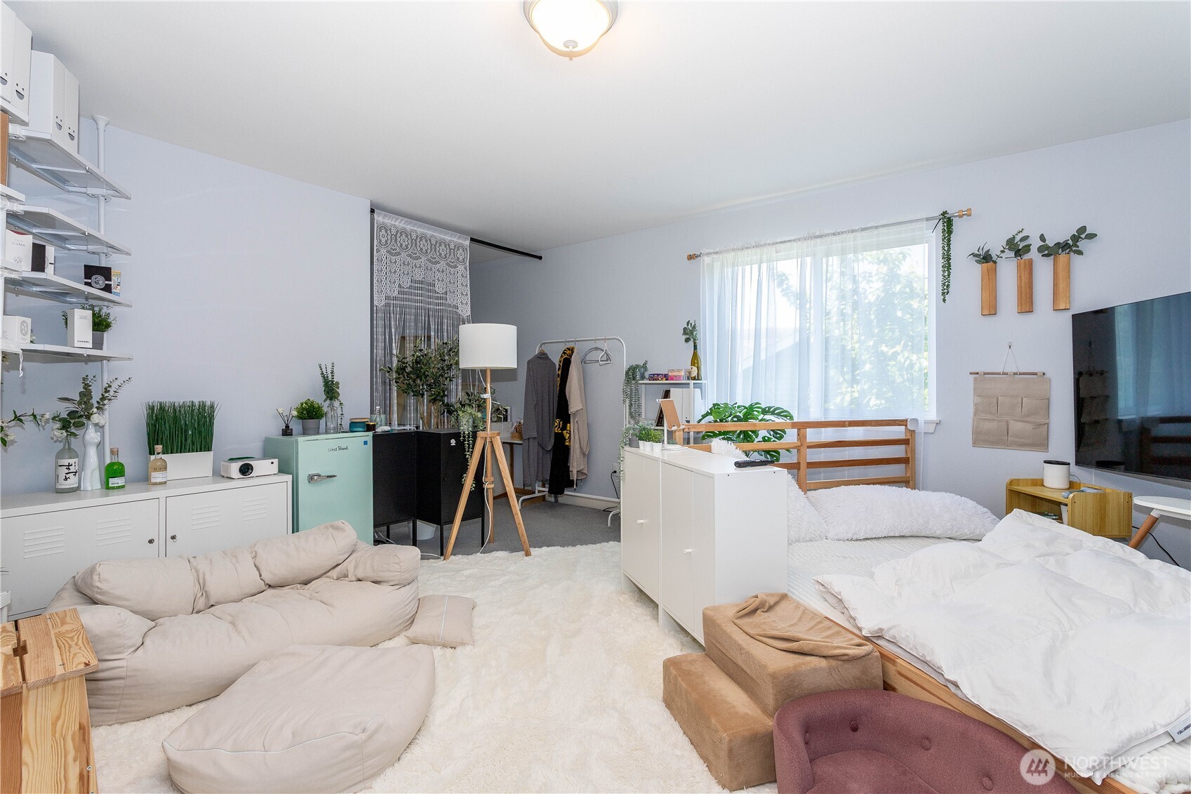 1219 142nd Street Property Photo 15