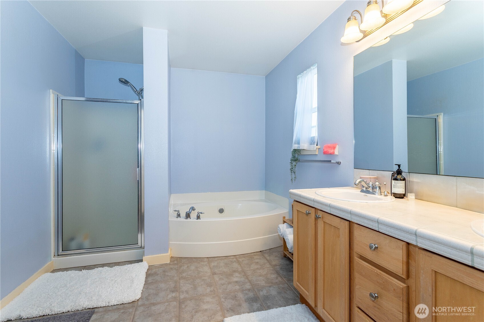 1219 142nd Street Property Photo 16