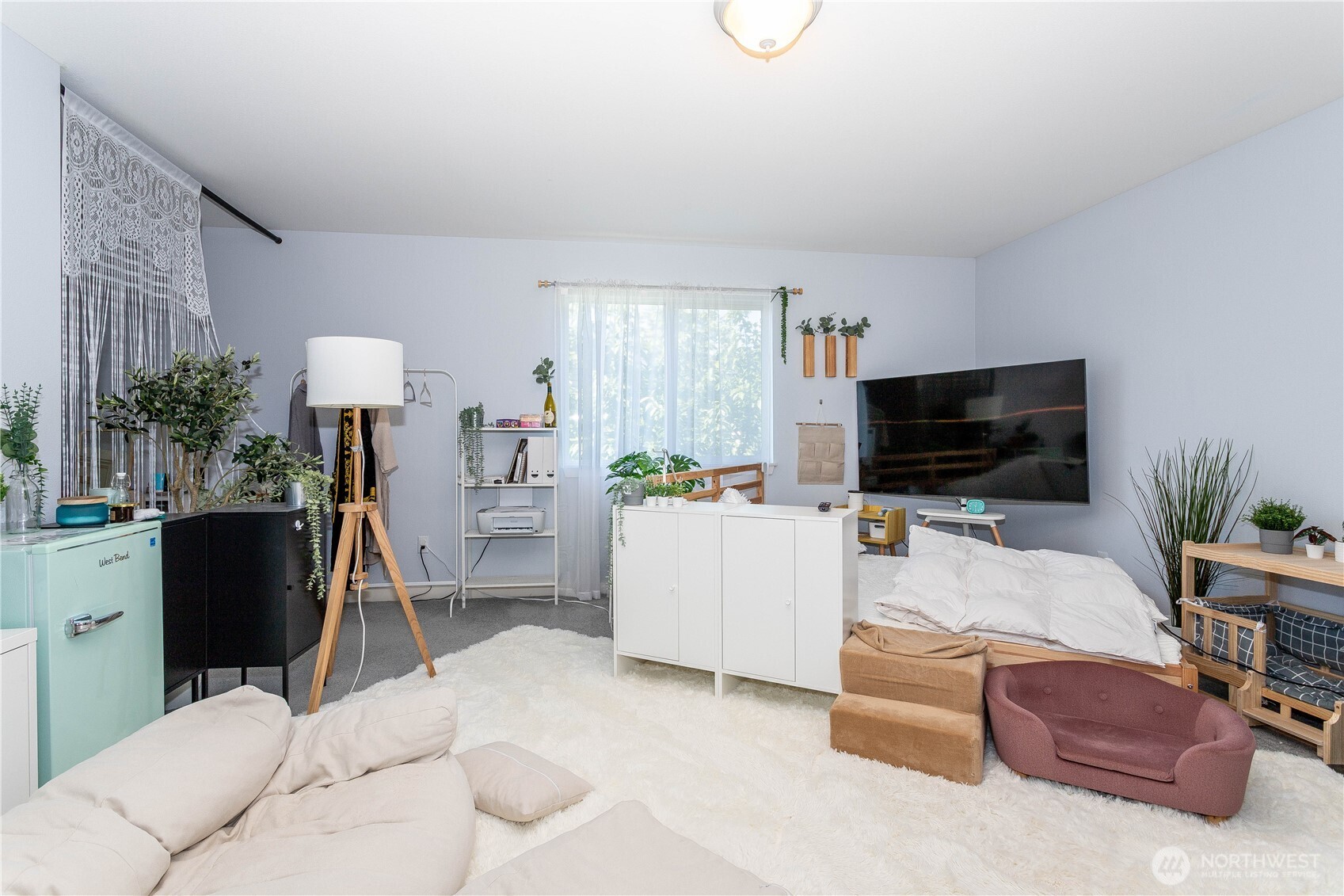 1219 142nd Street Property Photo 17