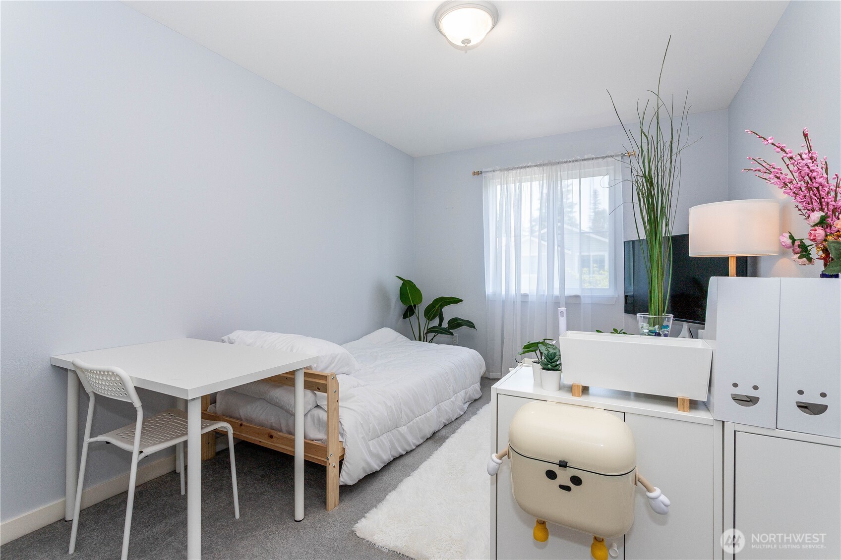 1219 142nd Street Property Photo 18