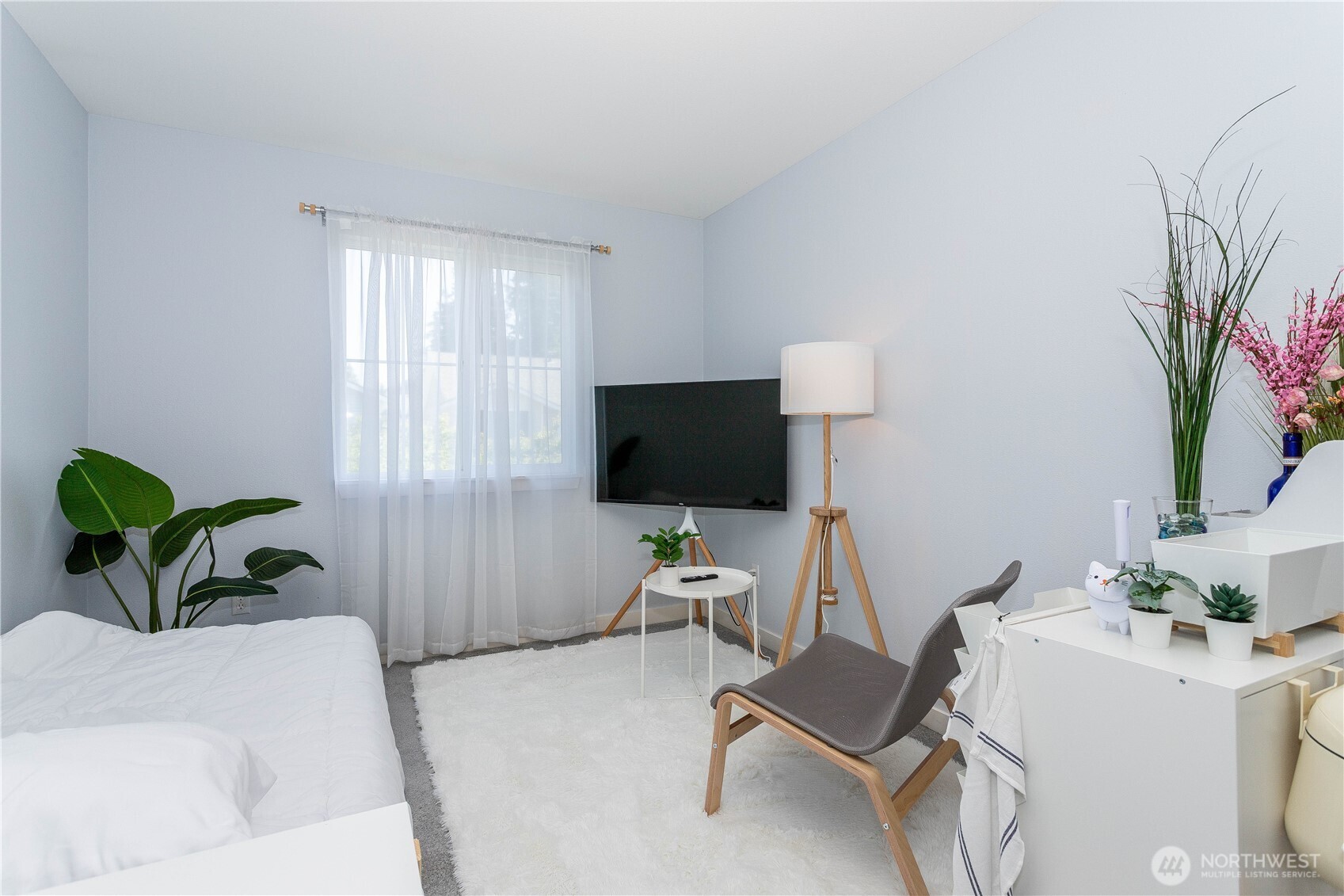 1219 142nd Street Property Photo 19