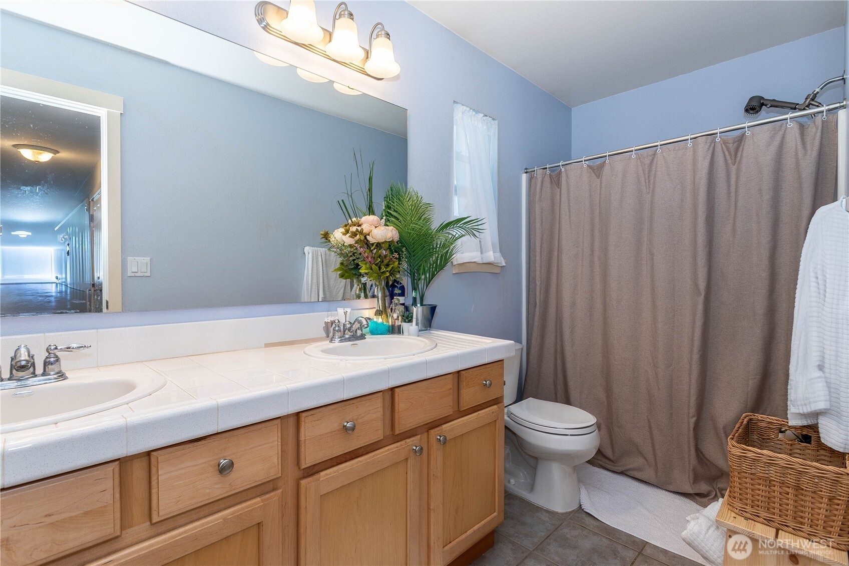1219 142nd Street Property Photo 20