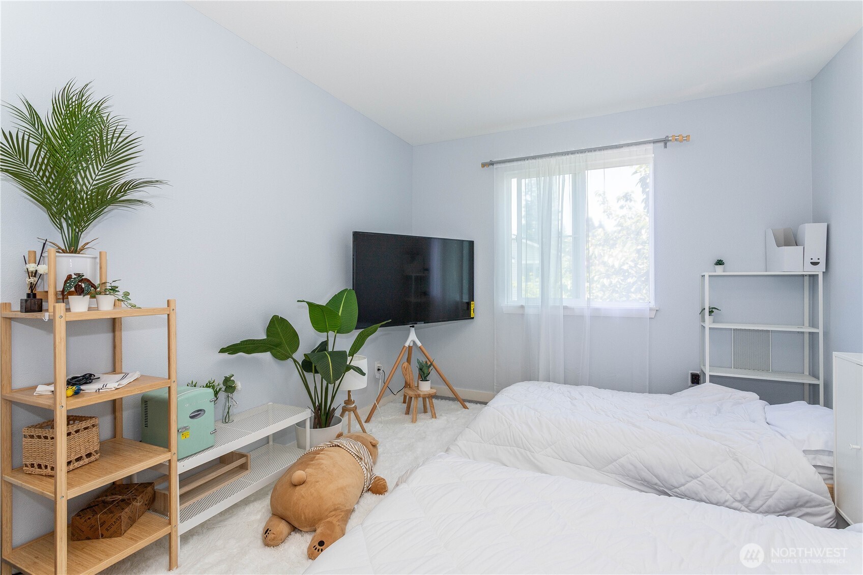 1219 142nd Street Property Photo 21