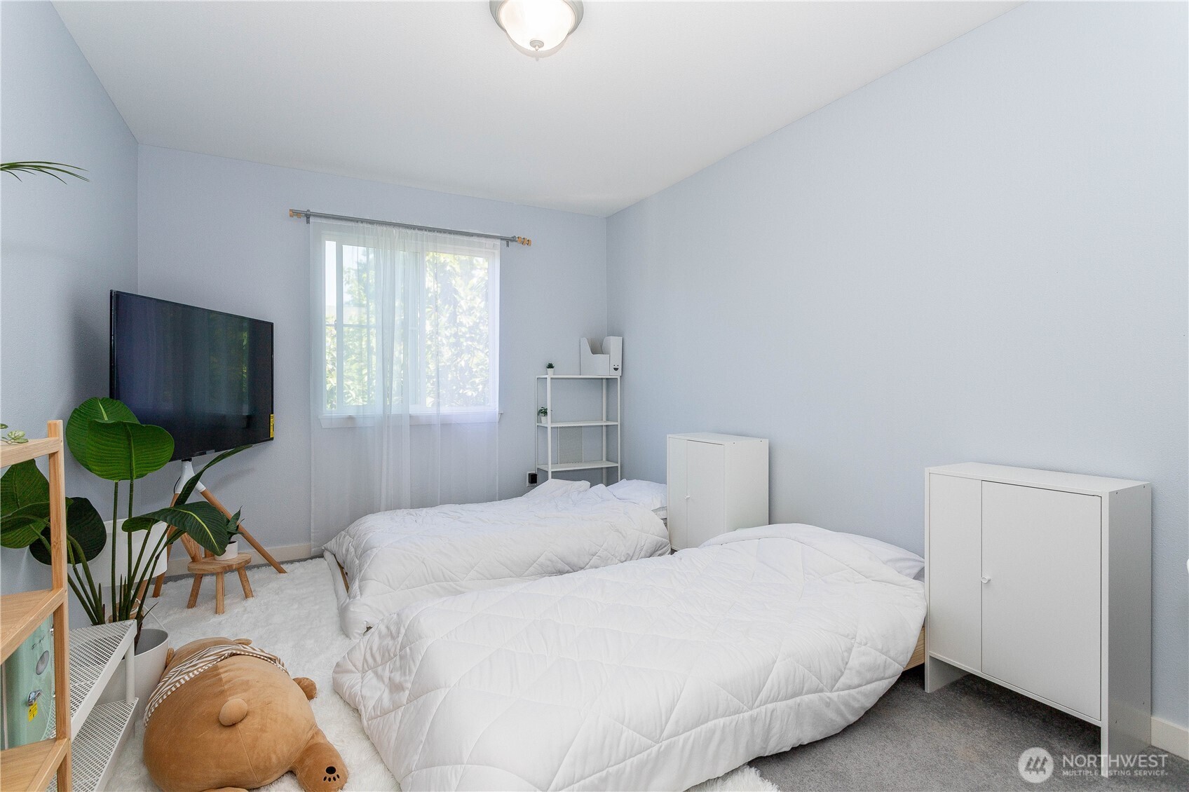 1219 142nd Street Property Photo 22
