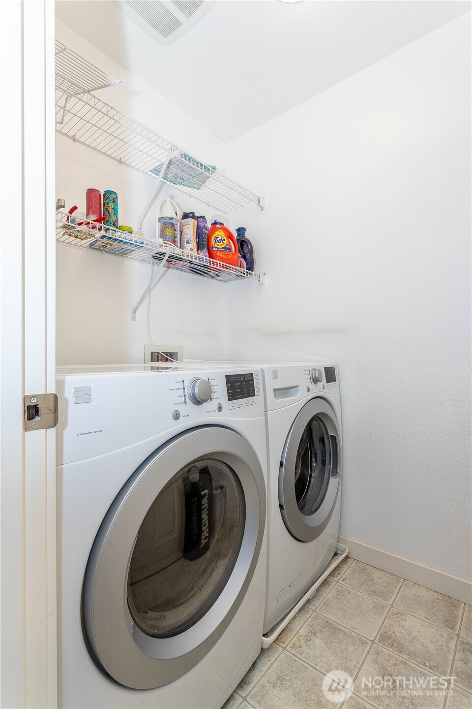 1219 142nd Street Property Photo 23