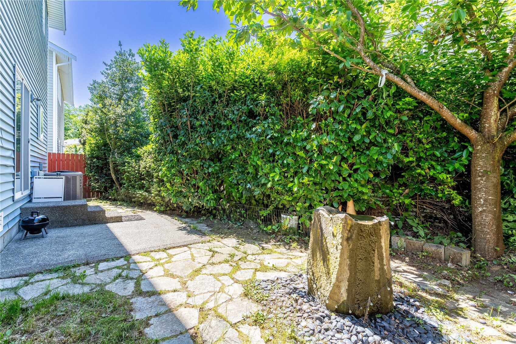 1219 142nd Street Property Photo 24