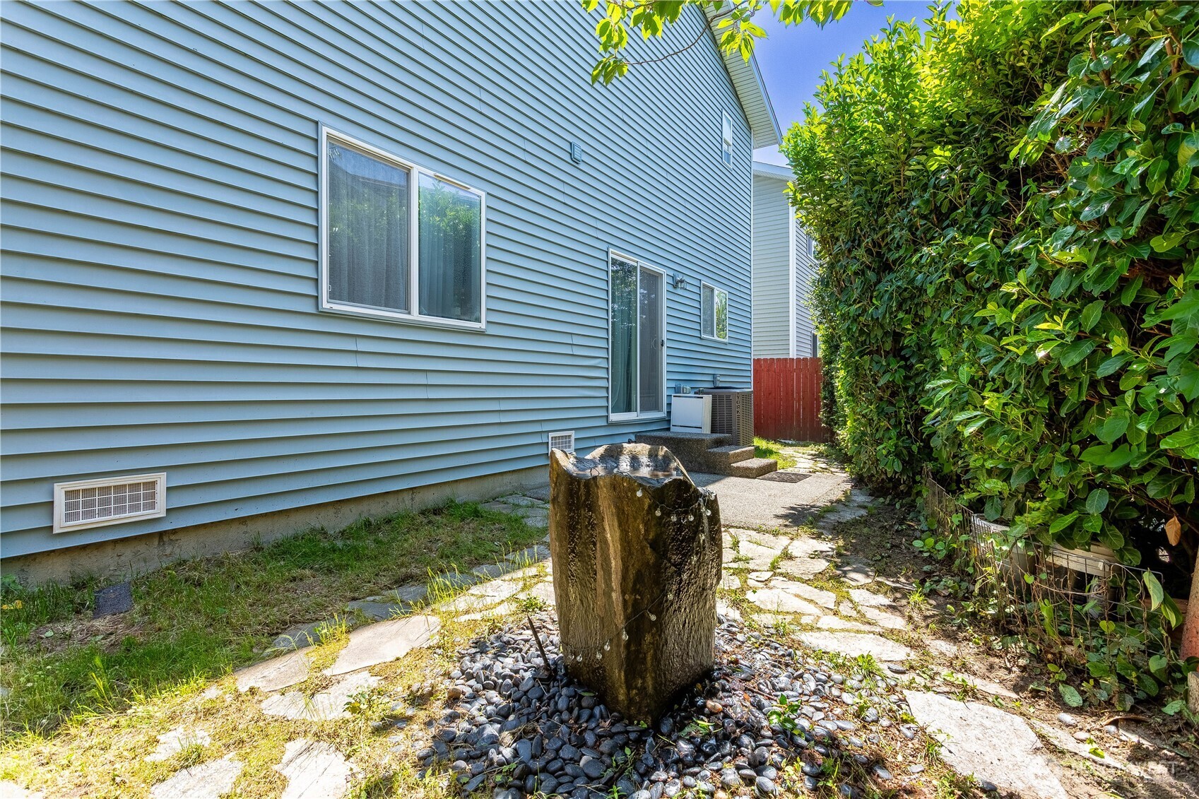 1219 142nd Street Property Photo 25