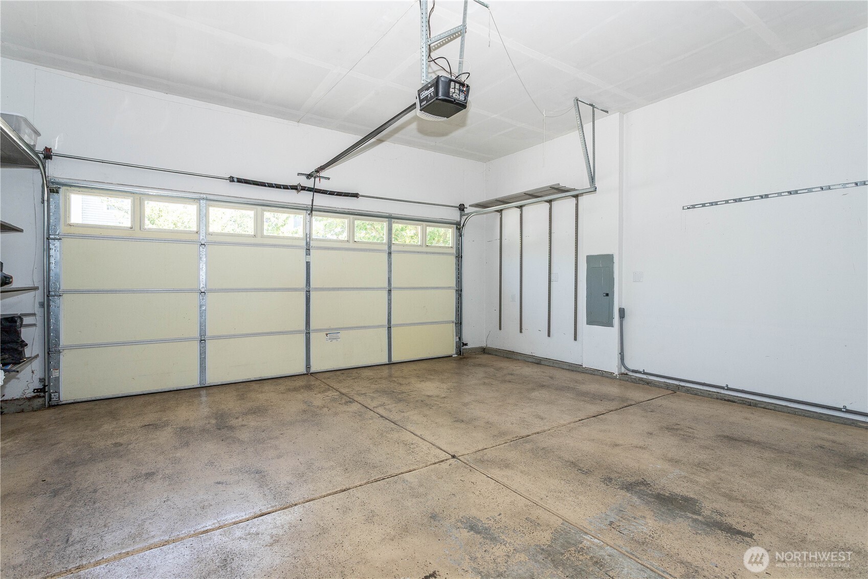 1219 142nd Street Property Photo 26