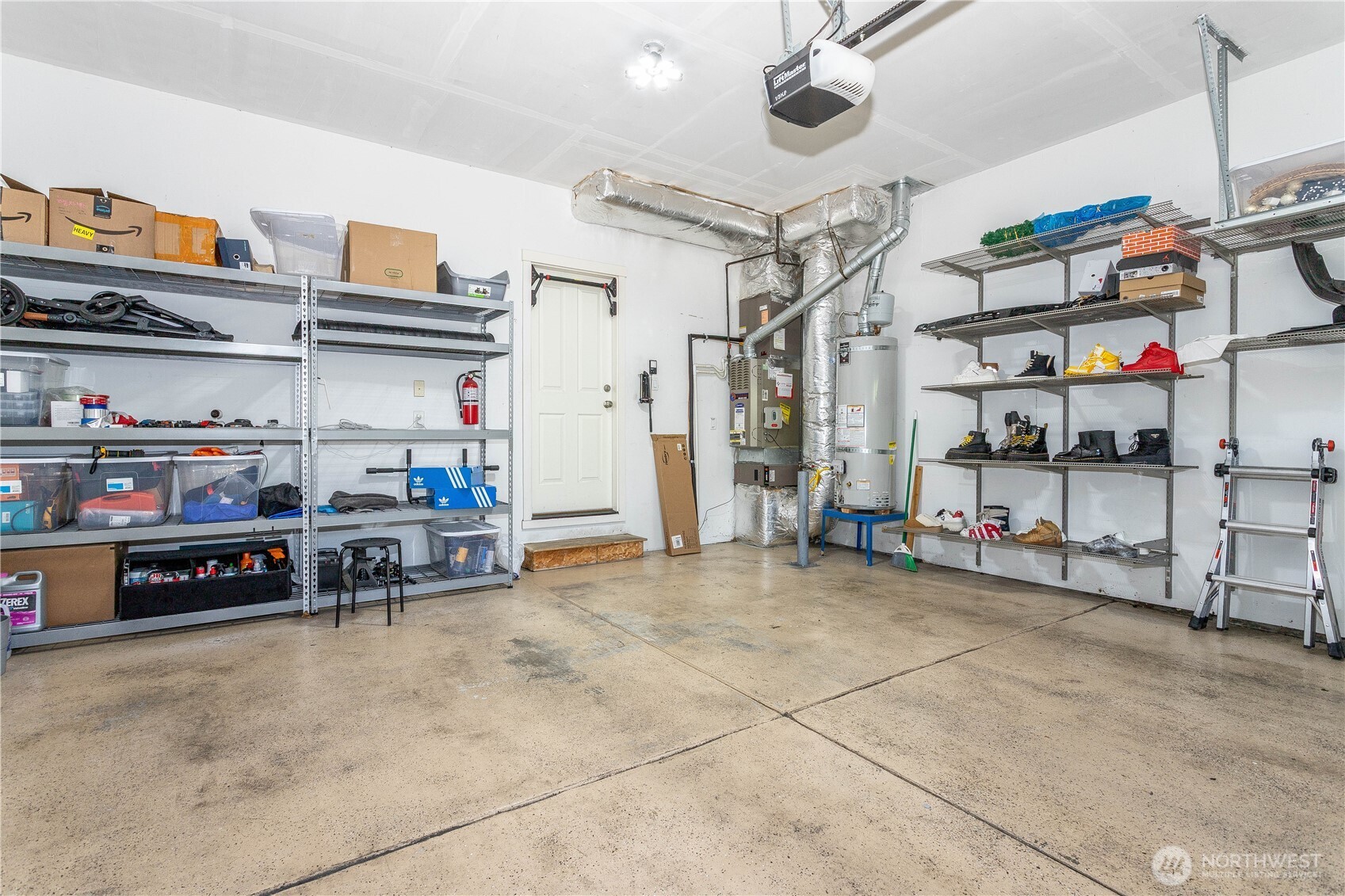 1219 142nd Street Property Photo 27