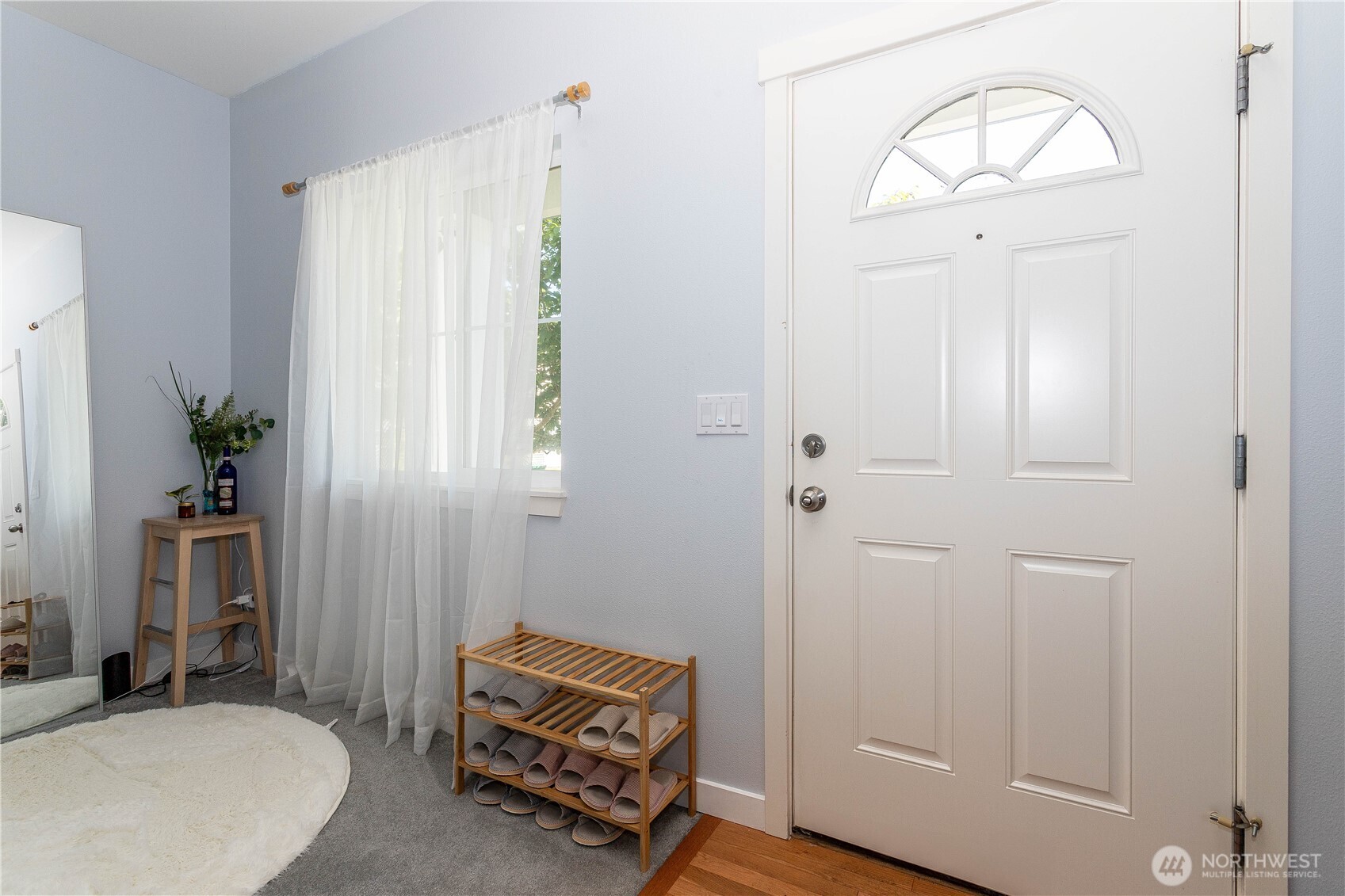 1219 142nd Street Property Photo 28