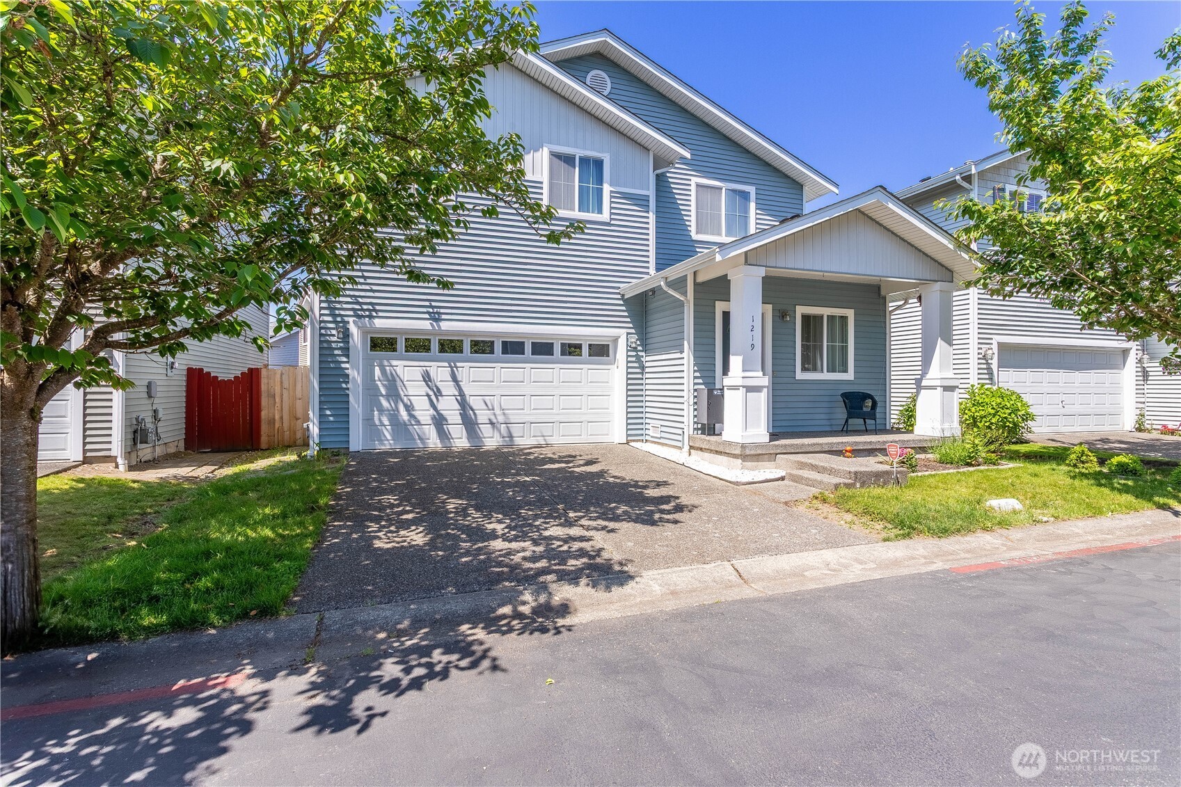 1219 142nd Street Property Photo 29