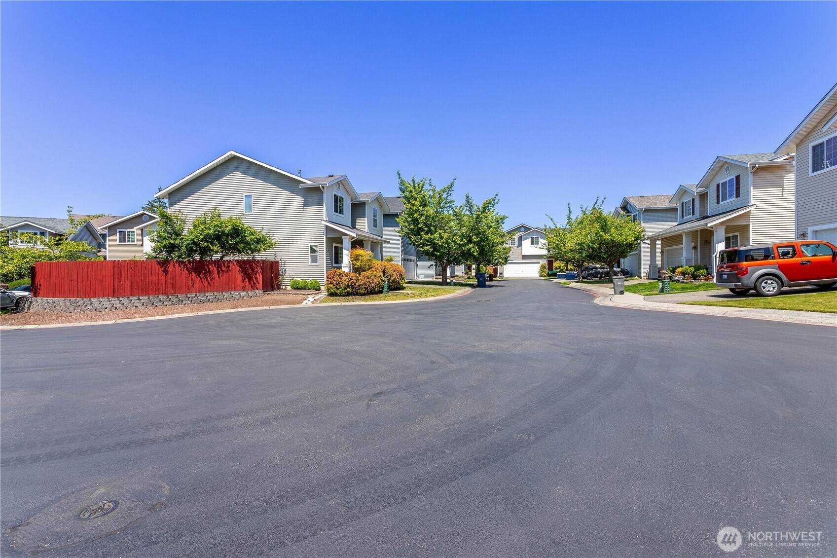 1219 142nd Street Property Photo 30