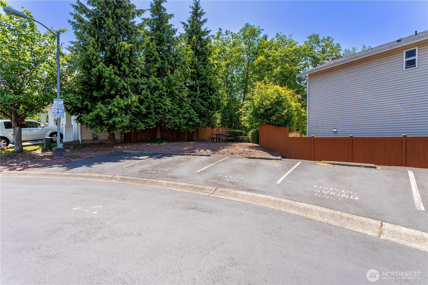 1219 142nd Street Property Photo 31