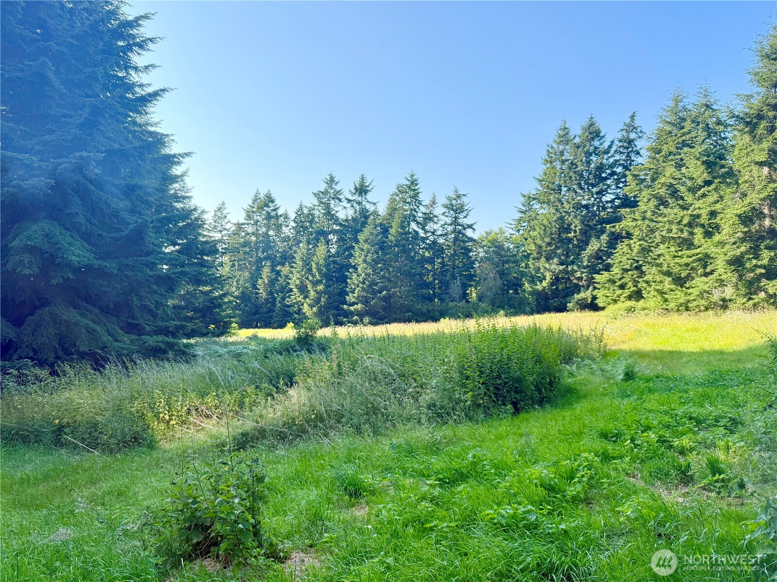 980 Ne Pennington Loop Property Photo 23