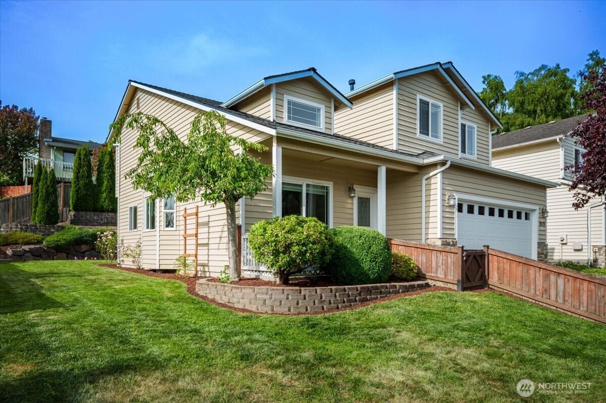 19019 137th Street Property Photo 1