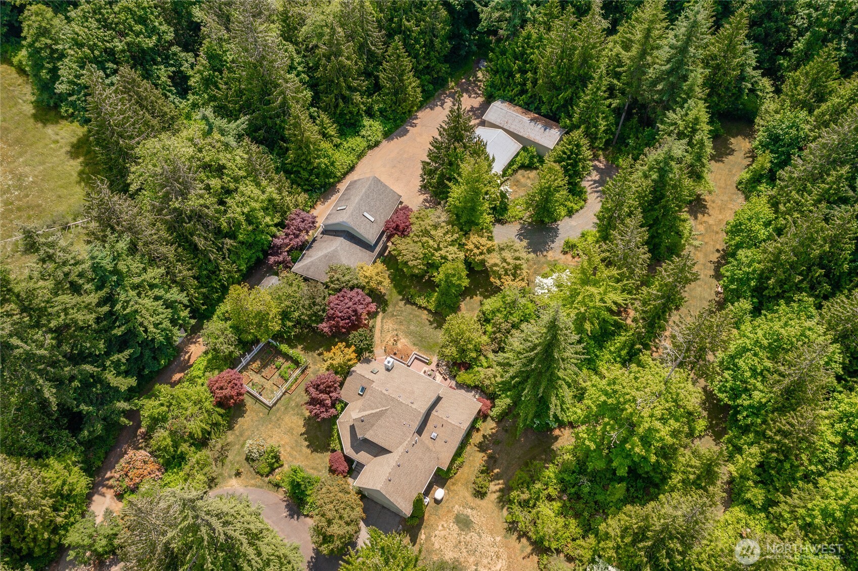 2285 Rusty Lane Property Photo 1