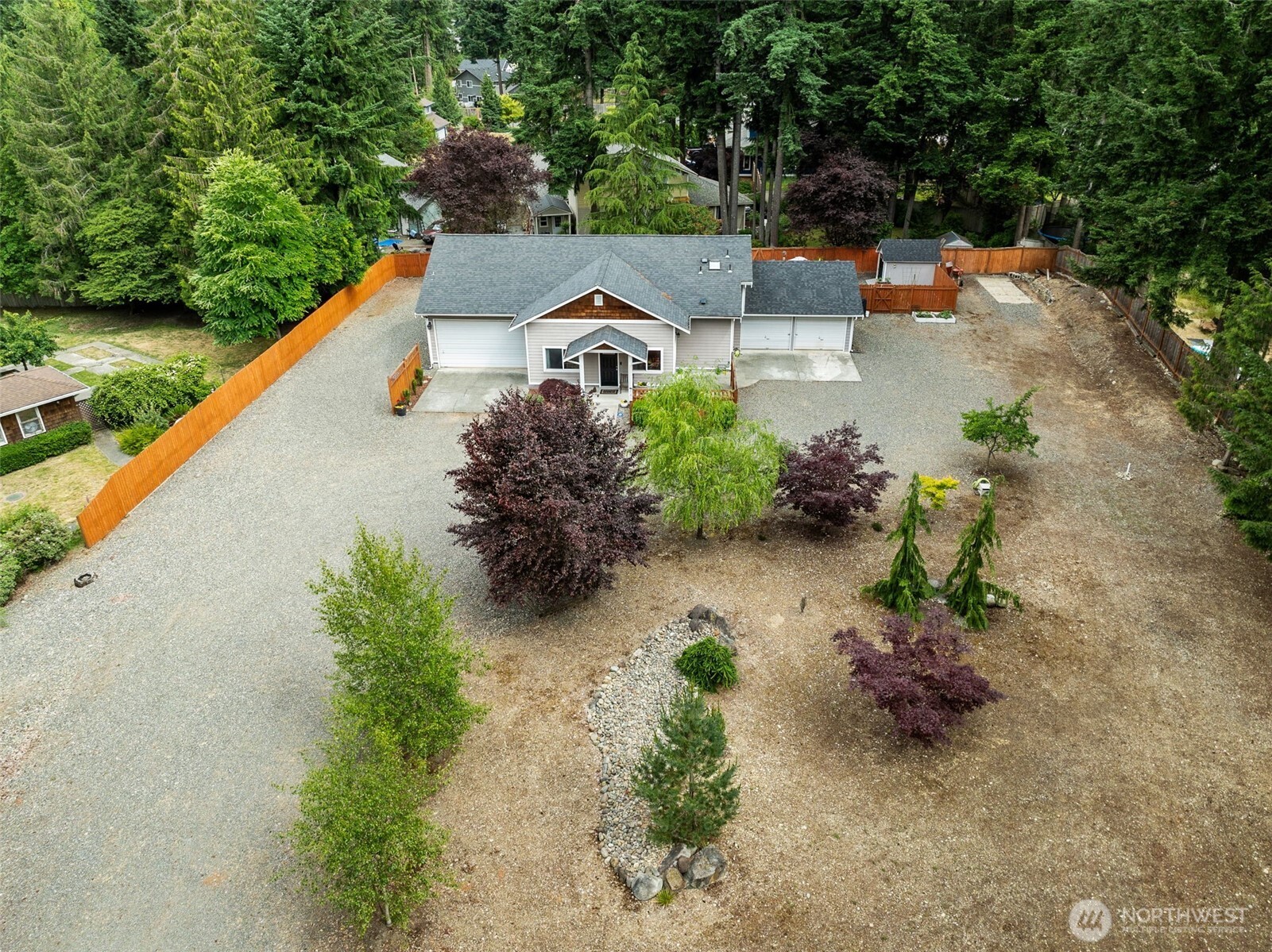21817 108th Street Ct