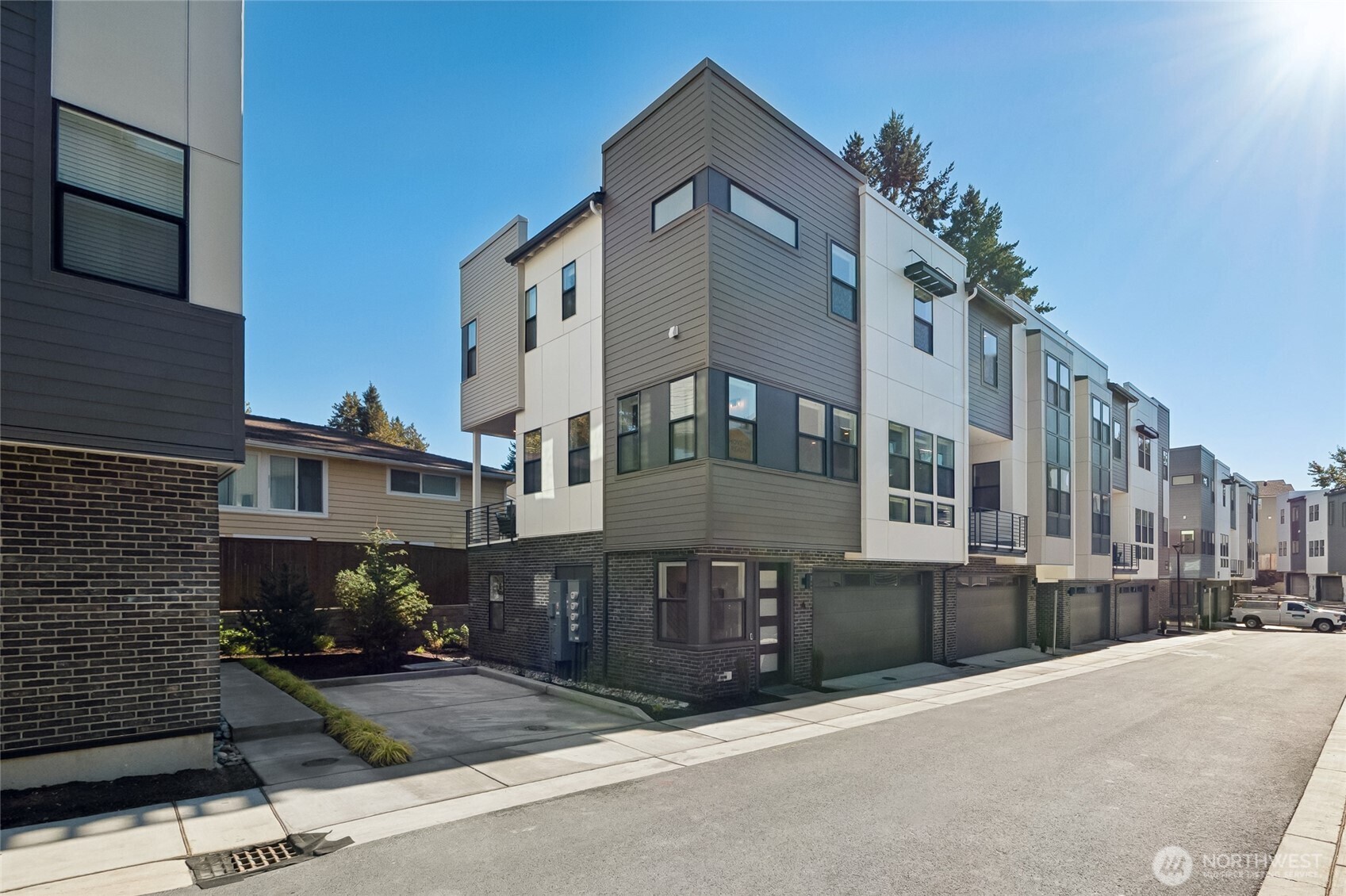 18814 99th Court A Property Photo 1