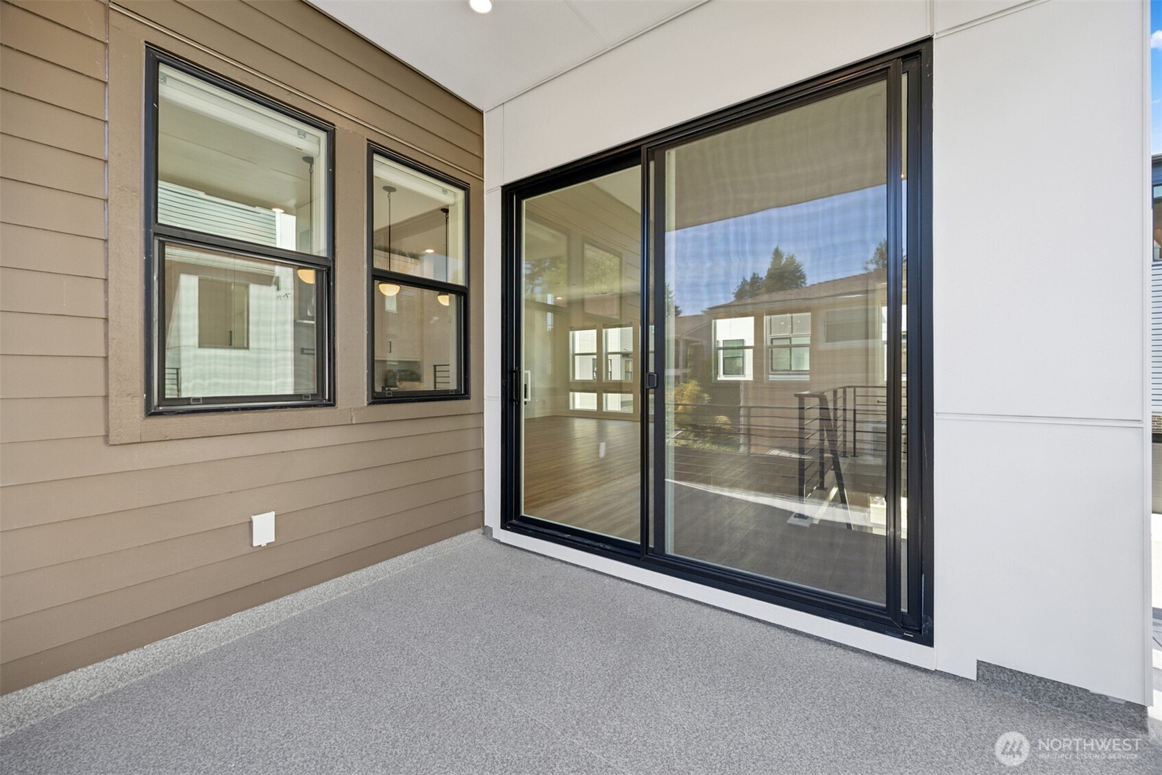 18814 99th Court A Property Photo 14