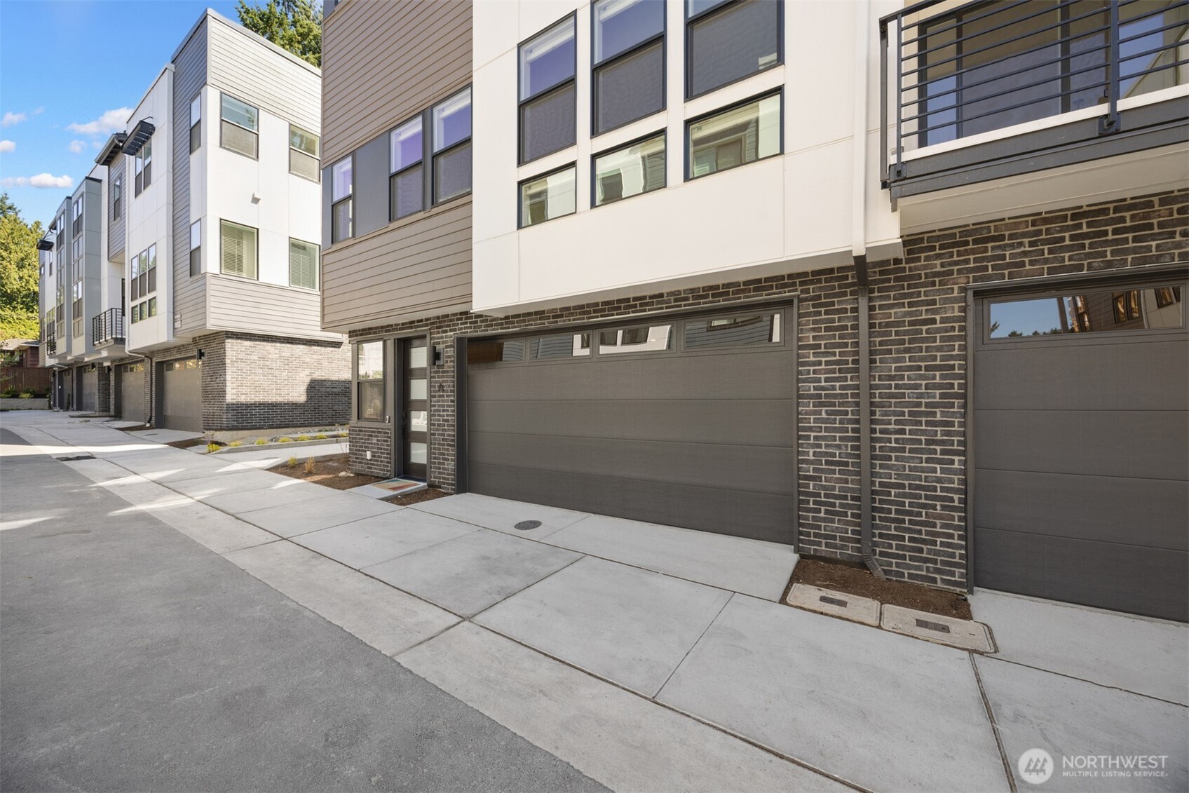 18814 99th Court A Property Photo 15