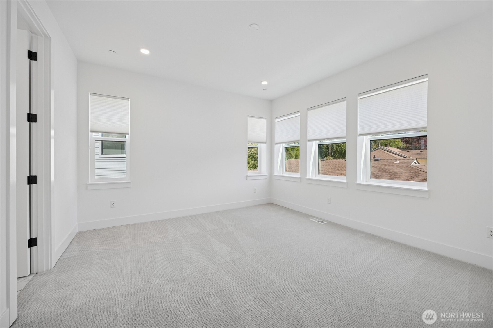 18814 99th Court A Property Photo 16