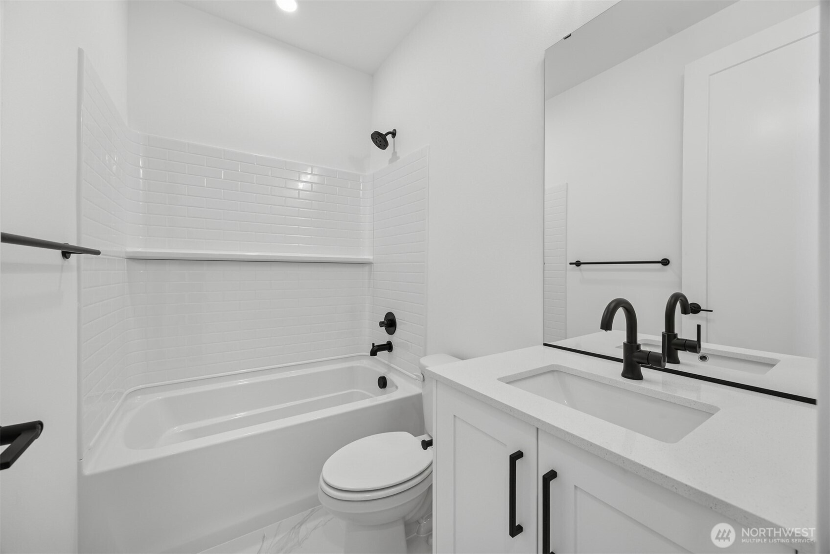 18814 99th Court A Property Photo 18