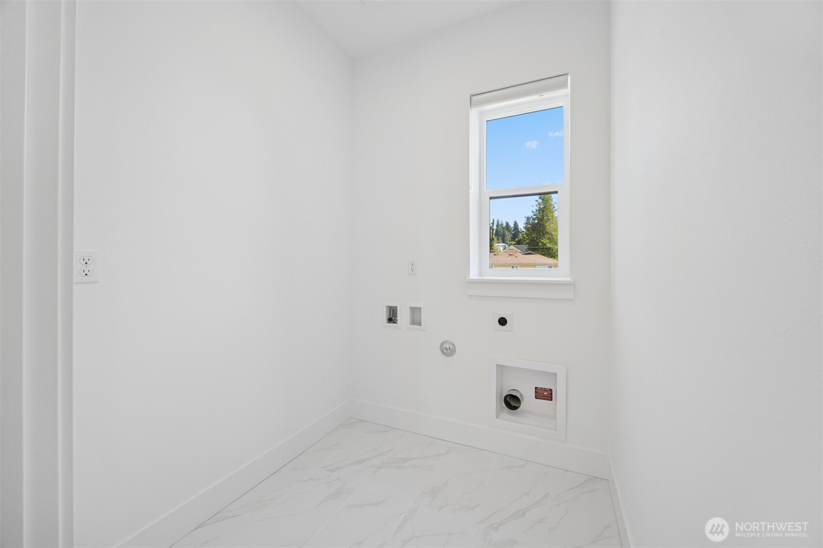 18814 99th Court A Property Photo 19