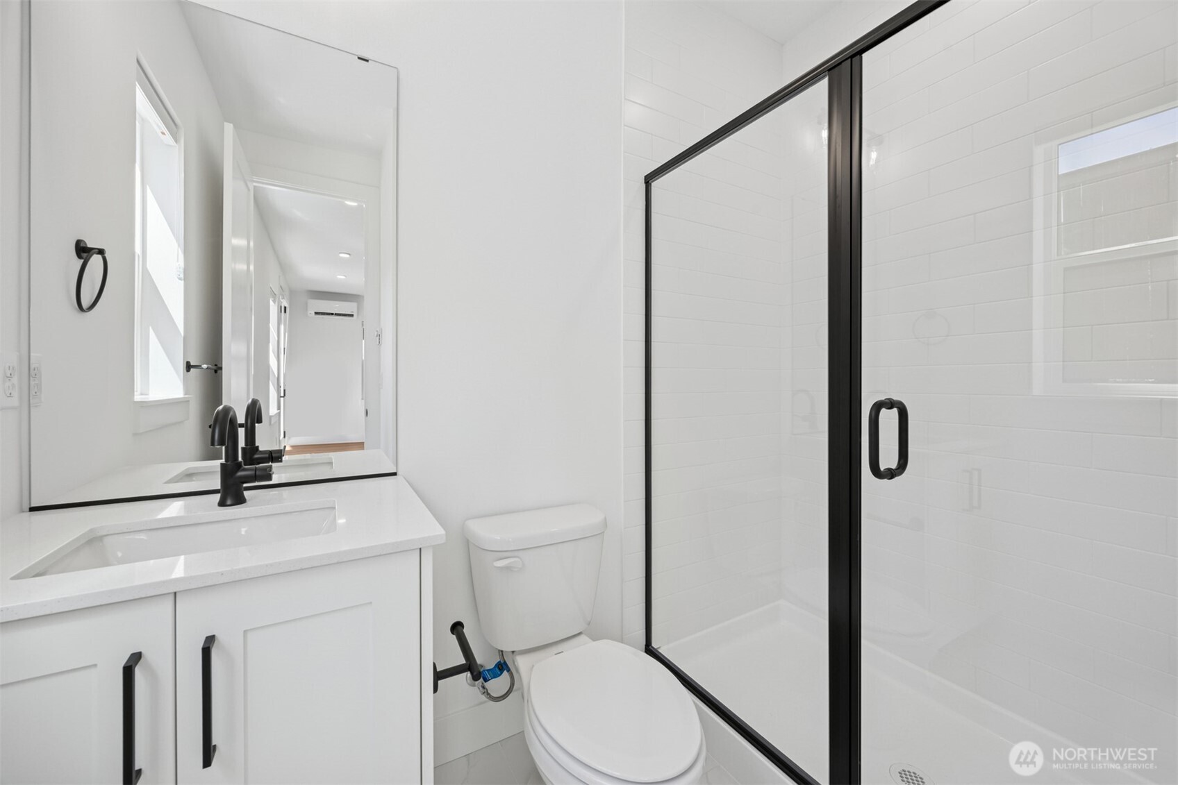 18814 99th Court A Property Photo 21
