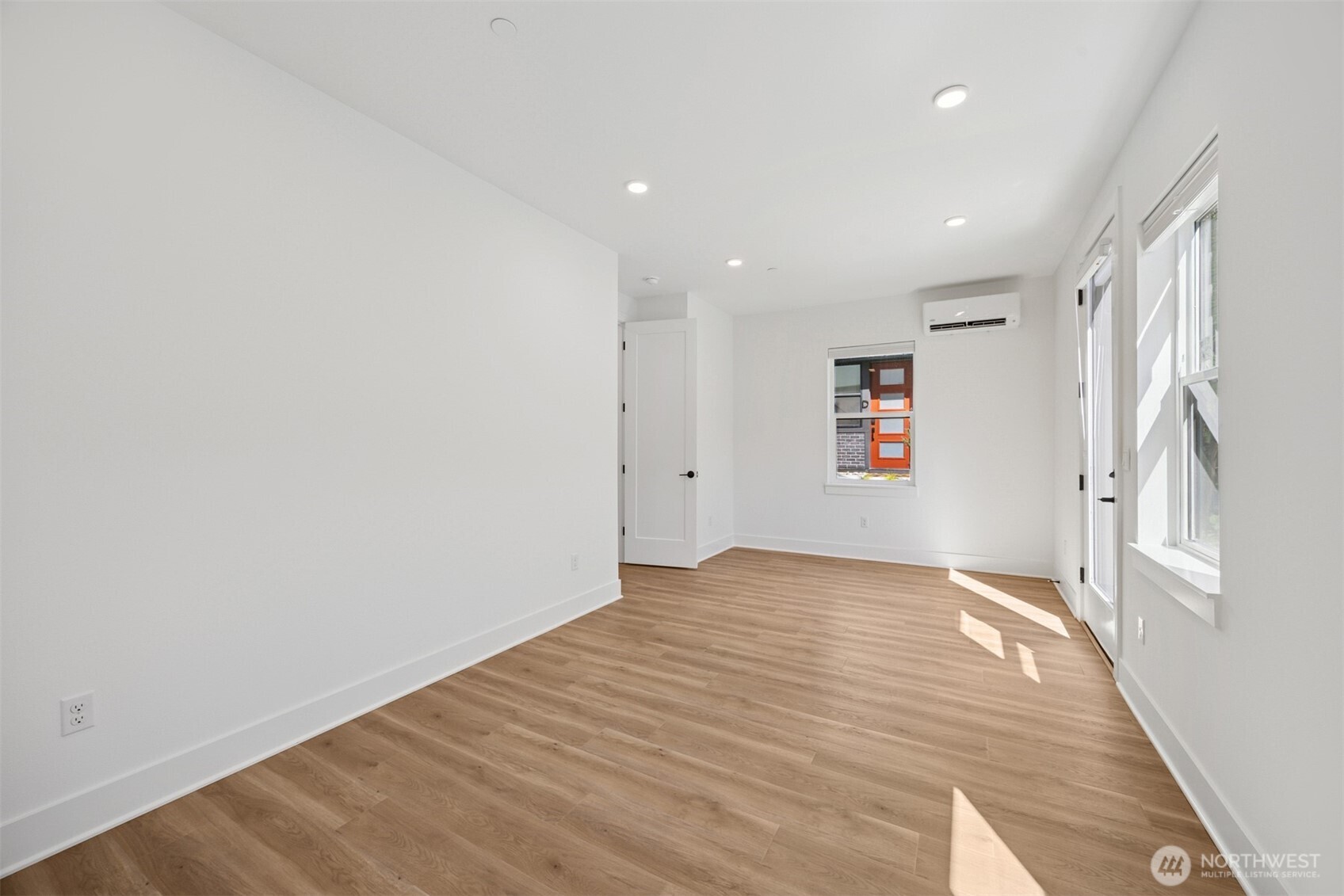 18814 99th Court A Property Photo 22