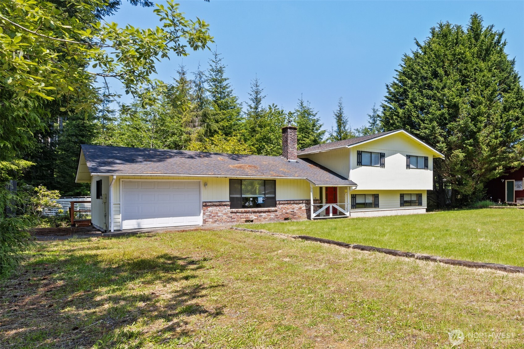 31 Sitka Circle Property Photo 1