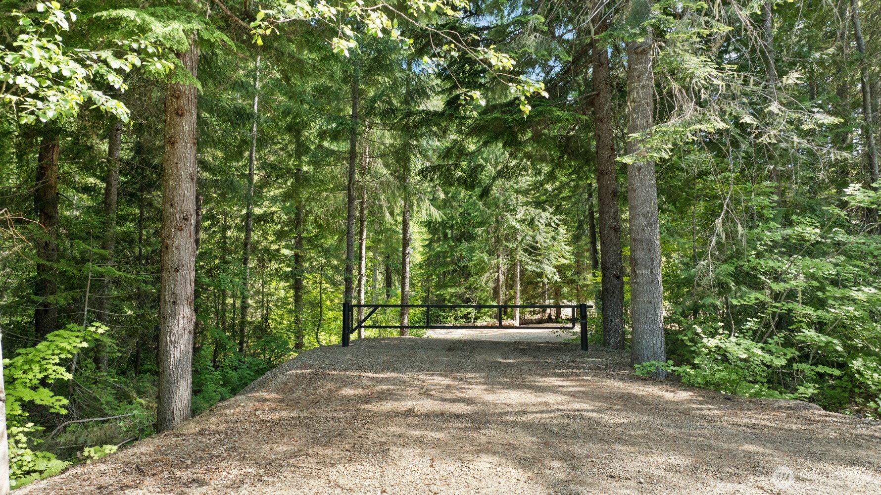 3190 Kachess Lake Rd Property Photo 1