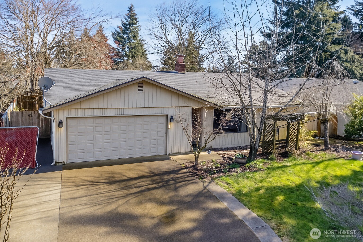 1509 SE 149th Court