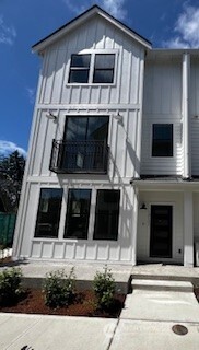 12071 127th Avenue 52 Property Photo 1