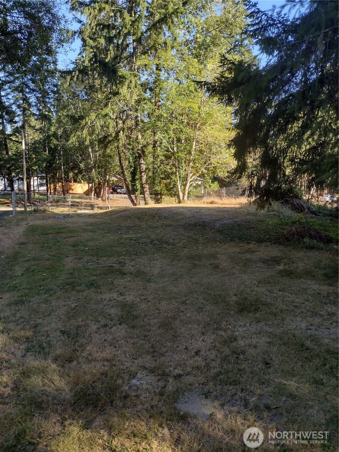 551 E Lakeshore Drive Property Photo 1