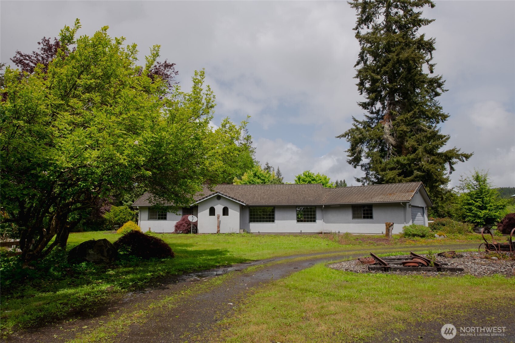 213 Monte Elma Road Property Photo 1