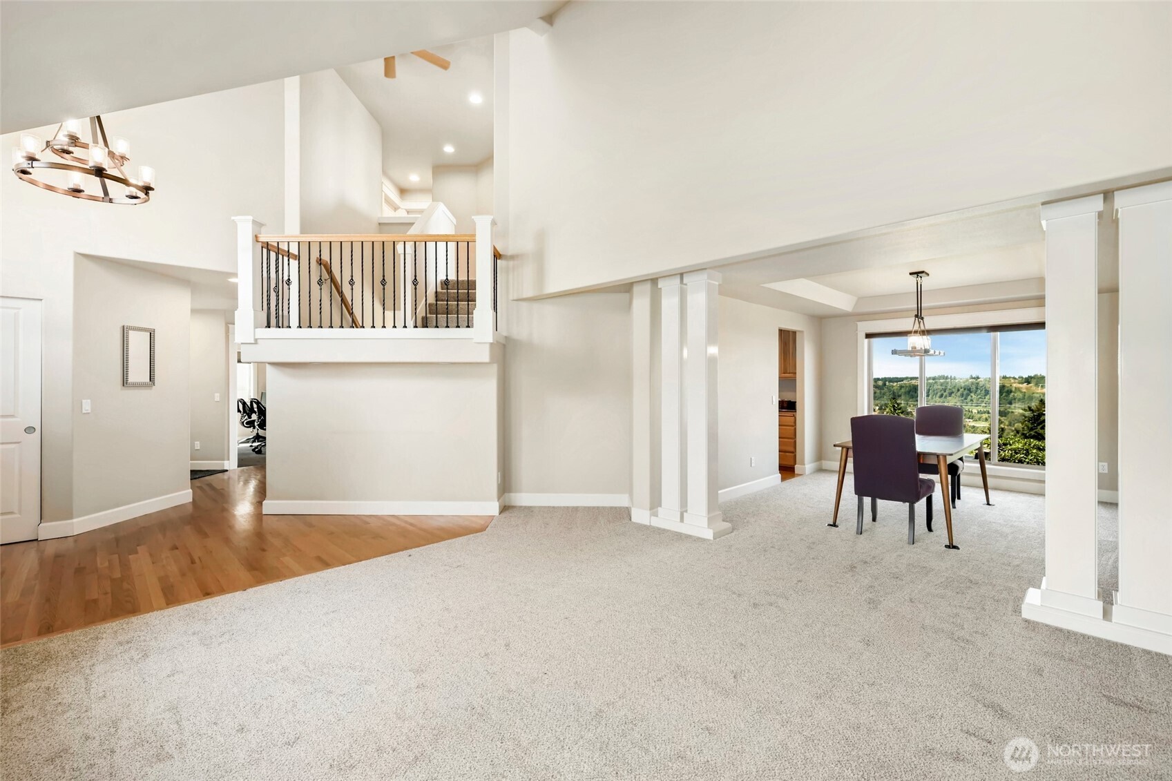 10316 177th Avenue Property Photo 5