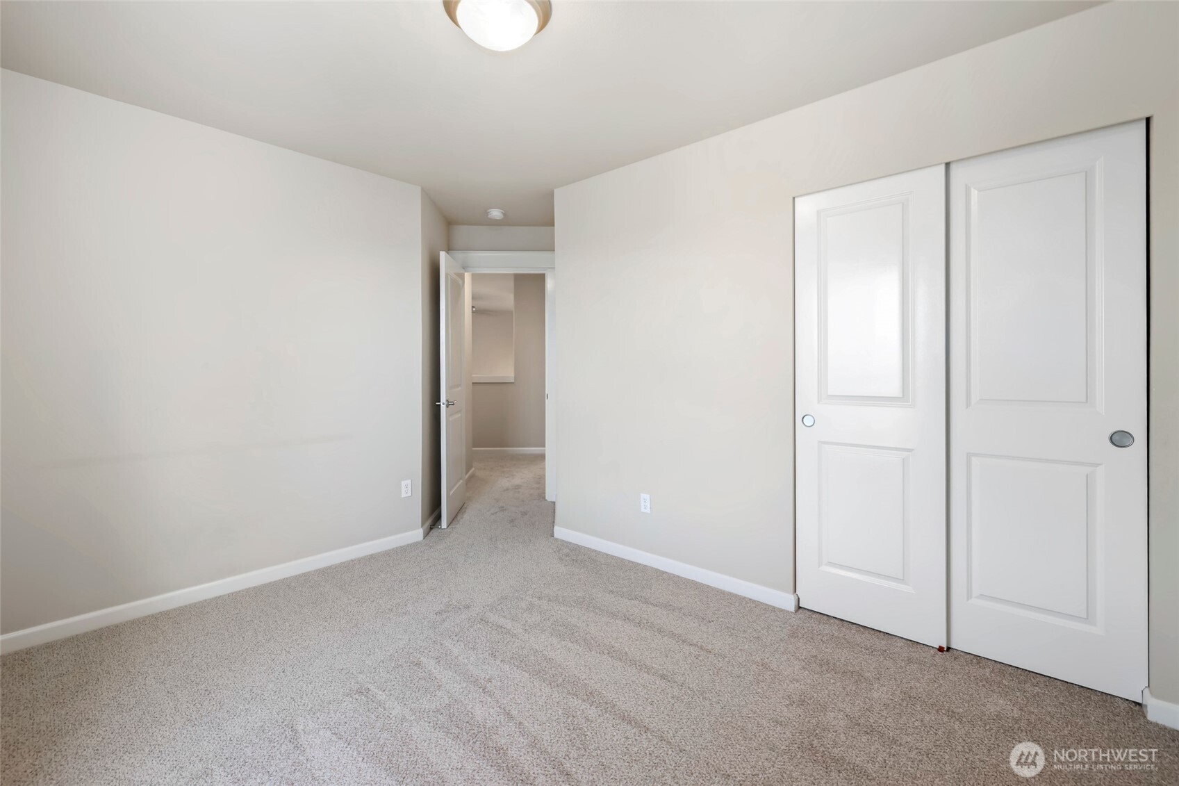 10316 177th Avenue Property Photo 23