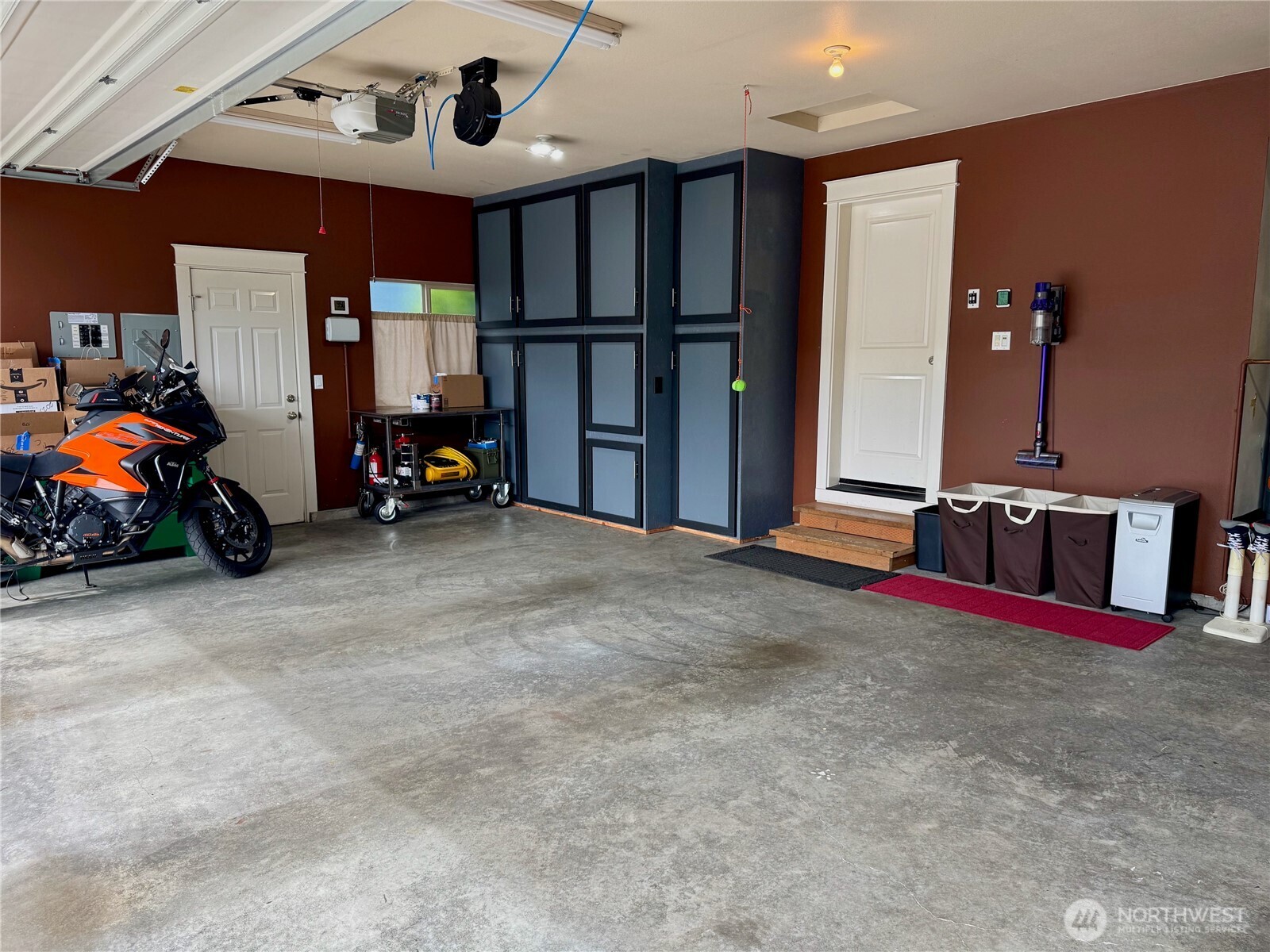 10316 177th Avenue Property Photo 29
