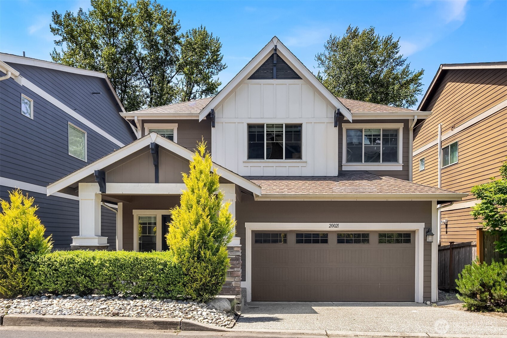 20021 94th Avenue 45 Property Photo 1