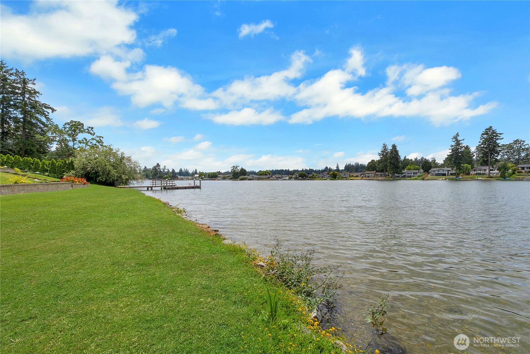 7314 Steilacoom Boulevard Property Photo 2
