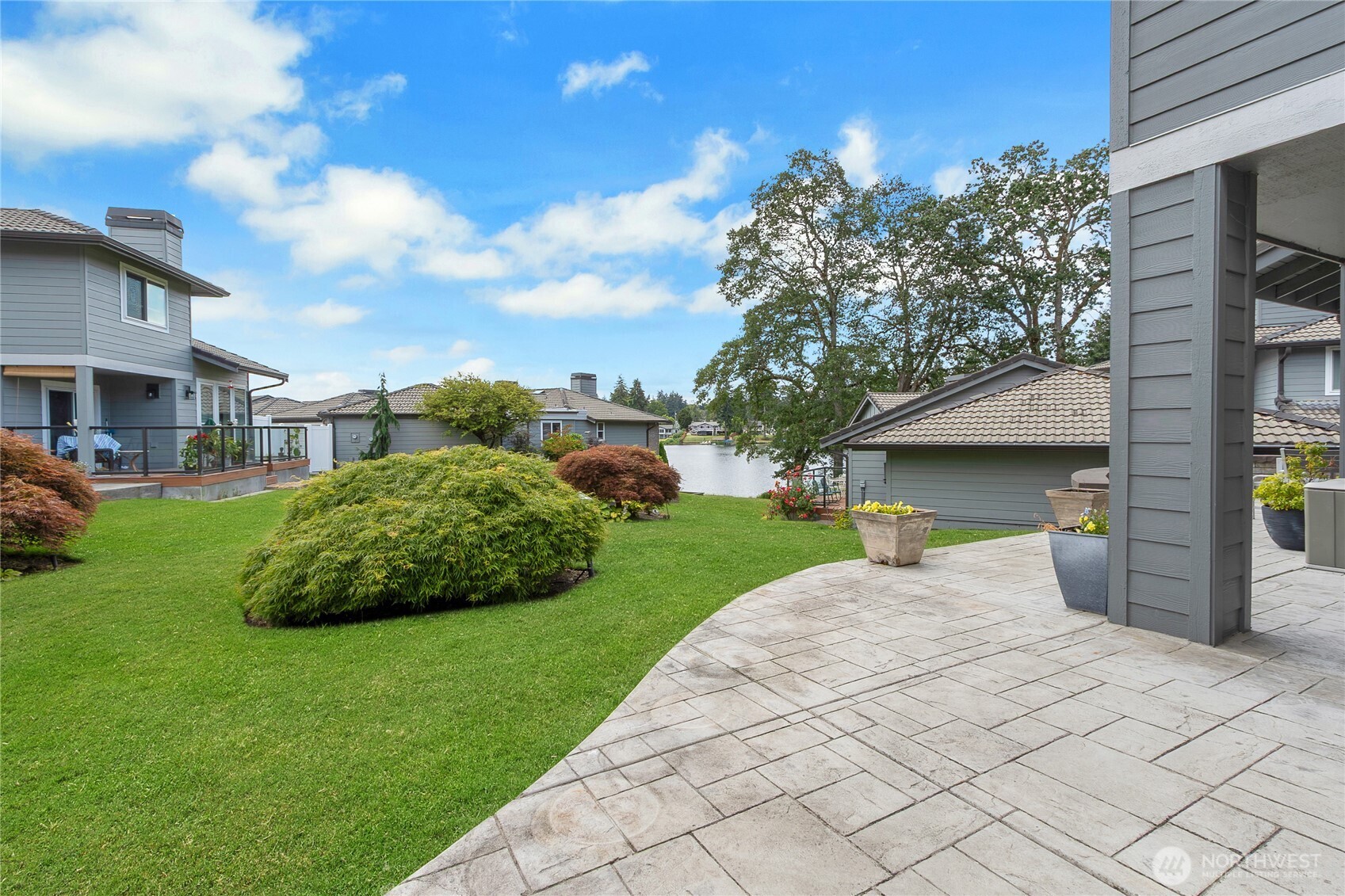 7314 Steilacoom Boulevard Property Photo 3