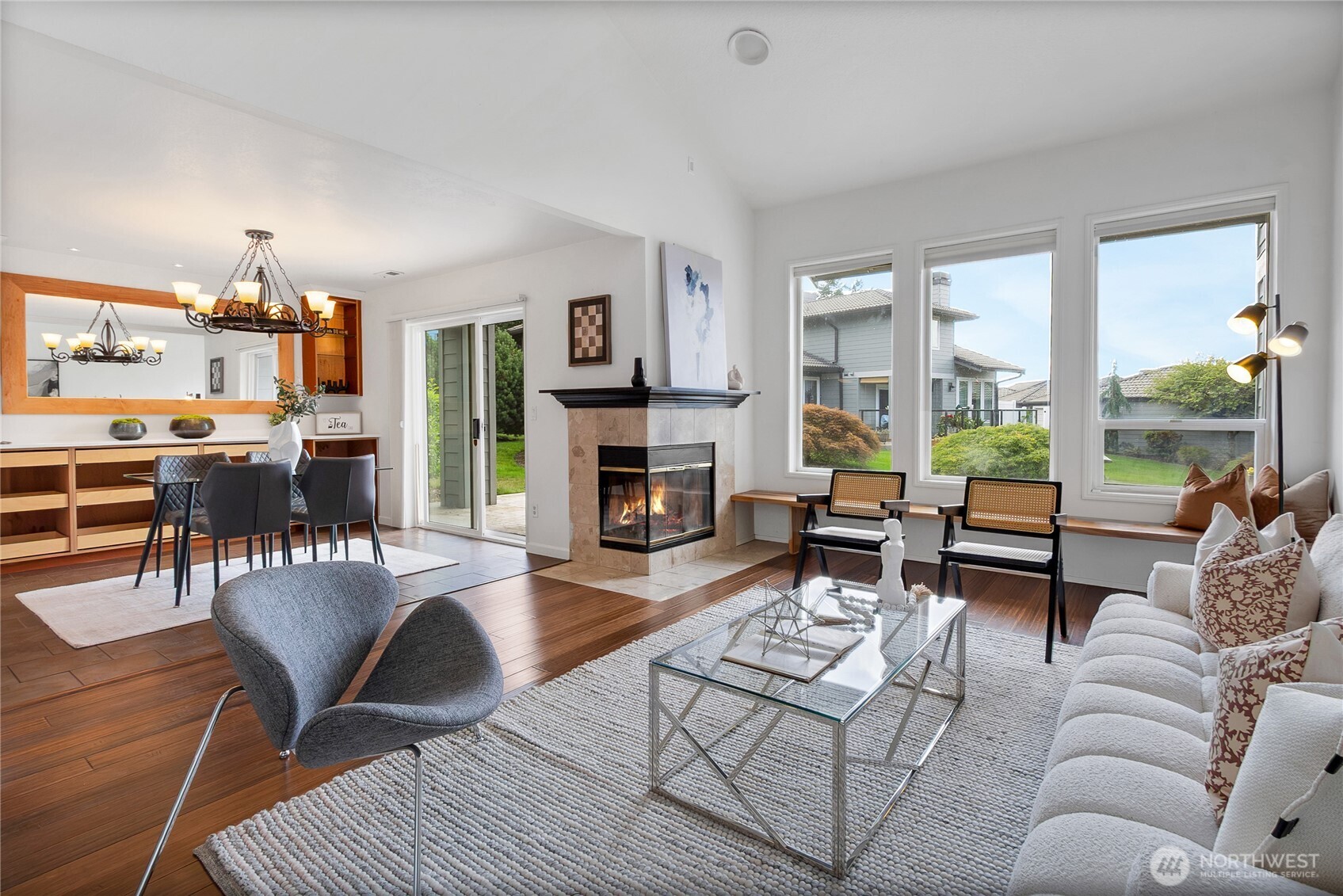 7314 Steilacoom Boulevard Property Photo 7
